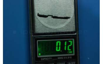 Lenovo 5B68C14831 YT-X705 Side key&*5040AA000193 CS