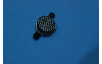 Lenovo 5B68C14832 YT-X705 Bracket key&*5040AA000192 CS