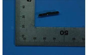 Lenovo 5B68C14985 TB-801LV Gold V-Key_BL&*HQ21007743000 CS