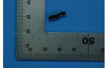 Lenovo 5B68C14986 TB-801LV Gold P-Key_BL&*HQ21007744000 CS