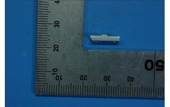 Lenovo 5B68C14988 TB-801LV Power Key_WH&*HQ21007745000 CS