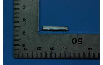 Lenovo 5B68C15399 TB-X605LC V-Key_BL&*HQ21007714000 CS