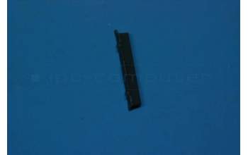 Lenovo 5B68C15399 TB-X605LC V-Key_BL&*HQ21007714000 CS