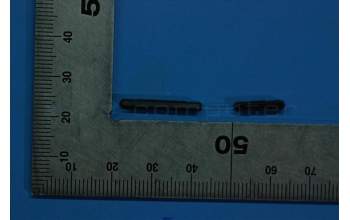 Lenovo 5B68C15499 TB-7305 Main Key_black&*HQ21007794000 CS