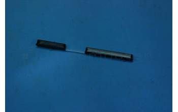 Lenovo 5B68C15499 TB-7305 Main Key_black&*HQ21007794000 CS