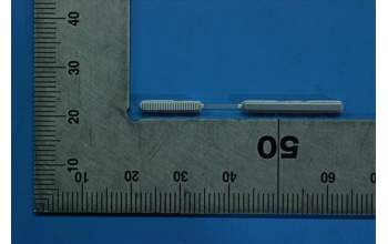 Lenovo 5B68C15506 TB-7305 Main Key_SR&*HQ21007796000 CS