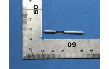 Lenovo 5B68C17088 TB-X306 MainKey_SL&*HQ21007864000 CS