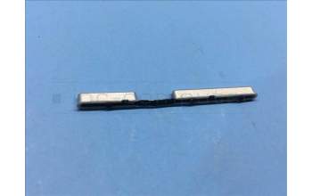 Lenovo 5B68C17088 TB-X306 MainKey_SL&*HQ21007864000 CS