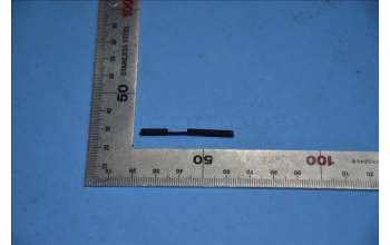 Lenovo 5B68C17179 TB-X306 MainKey_GR&*HQ21007865000 CS