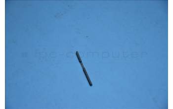 Lenovo 5B68C17179 TB-X306 MainKey_GR&*HQ21007865000 CS