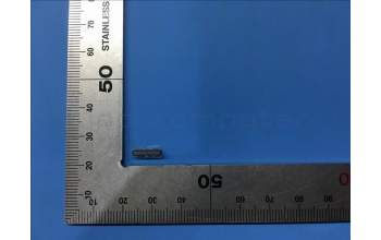 Lenovo 5B68C17560 TB-J706 Volume Key_GR&*HQ21007874000 CS