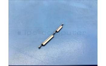 Lenovo 5B68C22216 TB310 Gr_Pow_Vol Key&*M301-CH4080-000 CS