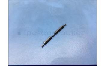 Lenovo 5B68C22218 TB310 Bl_Pow_Vol Key&*M301-CH4020-000 CS