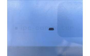 Lenovo 5B68C22798 TB360ZU Vol_key_blue&*HQ210083B8000 CS