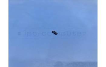 Lenovo 5B68C22798 TB360ZU Vol_key_blue&*HQ210083B8000 CS