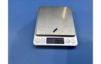 Lenovo 5B68C22799 TB360ZU Power key_blue&*HQ210083B6000 CS