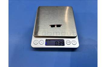 Lenovo 5B68C22923 TB370FU Vol_key_GR&*HQ210083BB000 CS