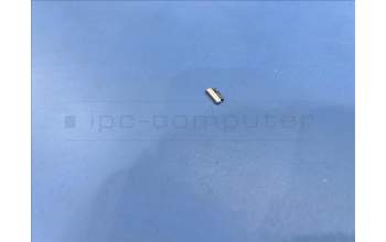 Lenovo 5B68C23008 A301lv Vol_key_White&*HQ210083BA000 CS