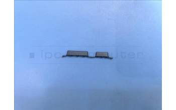 Lenovo 5B68C23213 TB-X6C6 SIDEKEY&*711500653C31 CS