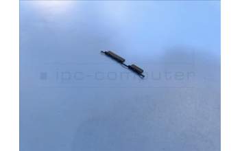 Lenovo 5B68C23213 TB-X6C6 SIDEKEY&*711500653C31 CS