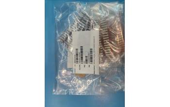 Lenovo 5B68C23469 TB370FU Vol_key_GOT&*HQ254010000X0 CS