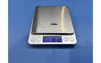 Lenovo 5B68C23584 TB330 Power key_GN&*HQ25401000300 CS