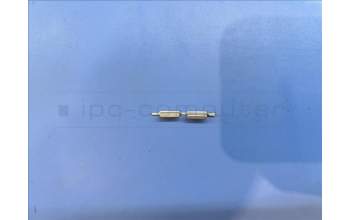 Lenovo 5B68C23586 TB330 Volume key_GN&*HQ25401000310 CS