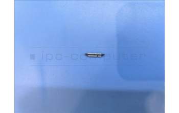 Lenovo 5B68C23588 TB330 Power key_GR&*HQ254010002B0 CS