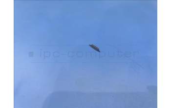 Lenovo 5B68C23588 TB330 Power key_GR&*HQ254010002B0 CS