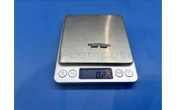 Lenovo 5B68C23590 TB330 Volume key_GR&*HQ254010002D0 CS