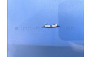 Lenovo 5B68C23590 TB330 Volume key_GR&*HQ254010002D0 CS