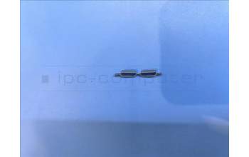 Lenovo 5B68C23590 TB330 Volume key_GR&*HQ254010002D0 CS