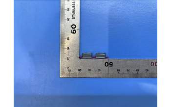 Lenovo 5B68C24438 TB370FU Vol_key_GN&*HQ210083BC000 CS