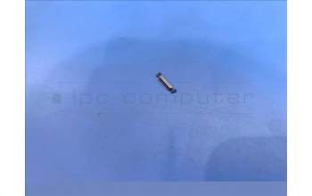 Lenovo 5B68C24541 TB351F Power_Key&*M301-CLP140-000 CS