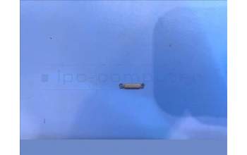 Lenovo 5B68C24541 TB351F Power_Key&*M301-CLP140-000 CS