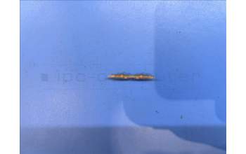 Lenovo 5B68C24753 TB352 Volume_Key&*81805-00142 CS