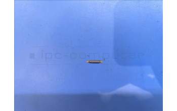 Lenovo 5B68C24754 TB352 Power_Key&*81805-00141 CS