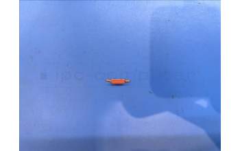 Lenovo 5B68C24755 TB352 Function_Key&*81805-00158 CS