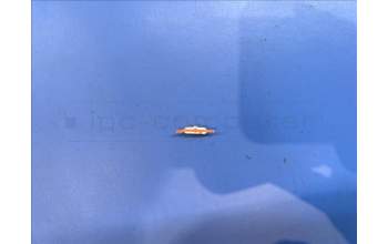 Lenovo 5B68C24755 TB352 Function_Key&*81805-00158 CS