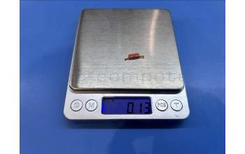 Lenovo 5B68C24755 TB352 Function_Key&*81805-00158 CS