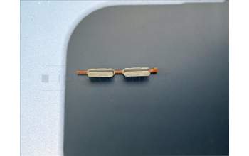 Lenovo 5B68C30376 TB336 V key_BE&*HQ25401001HA0 CS