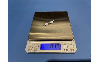 Lenovo 5B68C30376 TB336 V key_BE&*HQ25401001HA0 CS