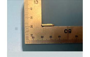 Lenovo 5B68C31349 XT2575 P key_GE&*HQ25401001SV0 CS