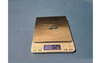 Lenovo 5B68C31722 XT2575-1 V key_BE&*HQ25401001SS0CS