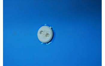 Lenovo 5B69A6MXJ6 Blade2-10 power key (wd+cy) BLACK