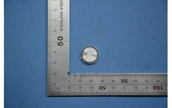 Lenovo 5B69A6MXMW Blade2-8 power key (fz+cy) silver