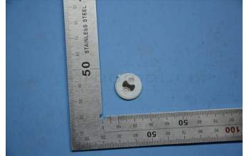 Lenovo 5B69A6MXMW Blade2-8 power key (fz+cy) silver