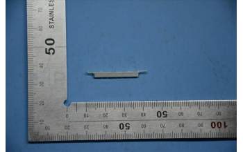 Lenovo 5B69A6MXMX Blade2-8 volume key (fz+cy) silver