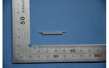 Lenovo 5B69A6MXMX Blade2-8 volume key (fz+cy) silver