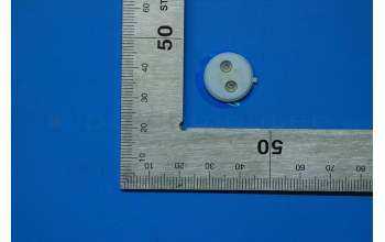 Lenovo 5B69A6MXMY Blade2-10 power key (wd+cy) silver